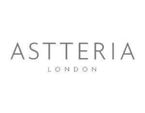 Astterialogo