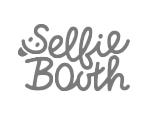 SelfieBooth