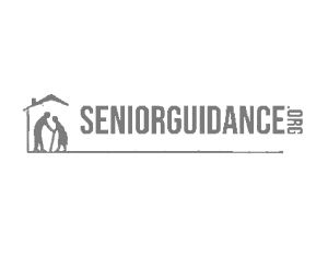 SeniorGuidance-logo
