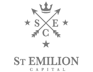 St-Emilion-Capital