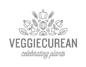 veggiecurean-logo