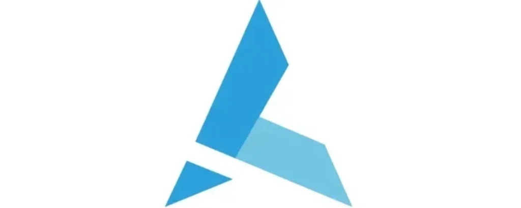 Azizi