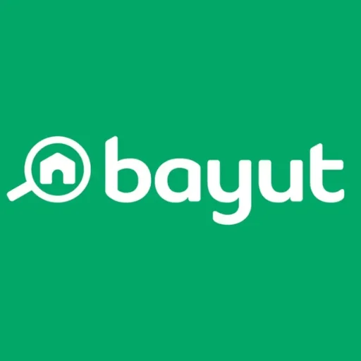 Bayut