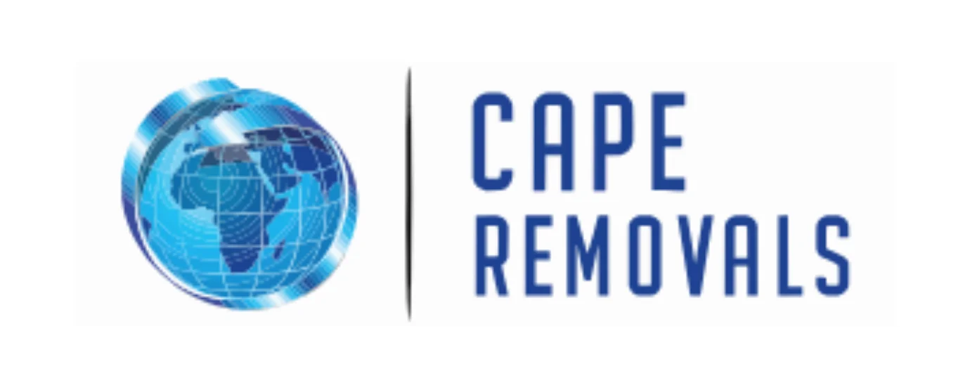 Cape Removals