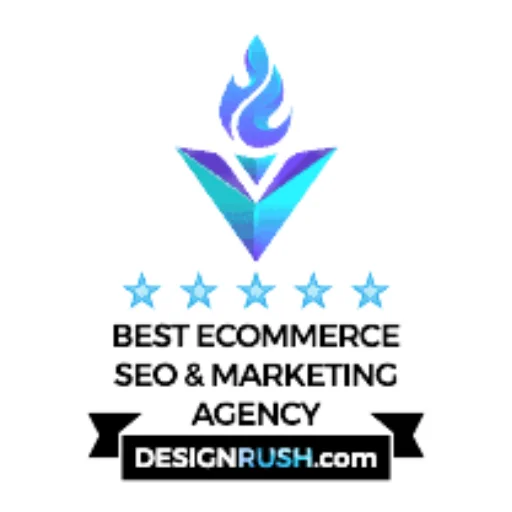 Designrush