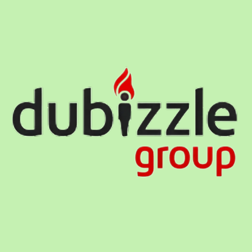 Dubizzle group