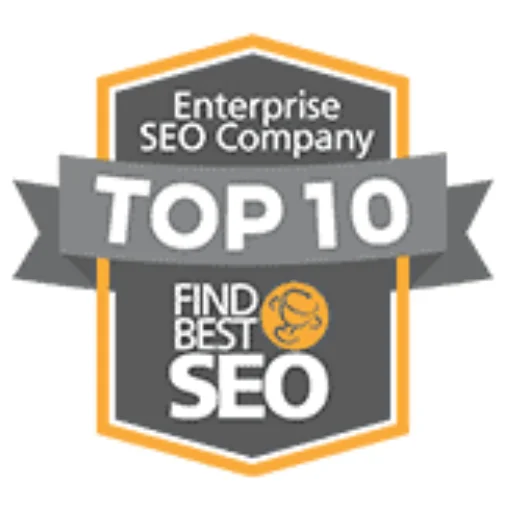 Enterprise Seo Company