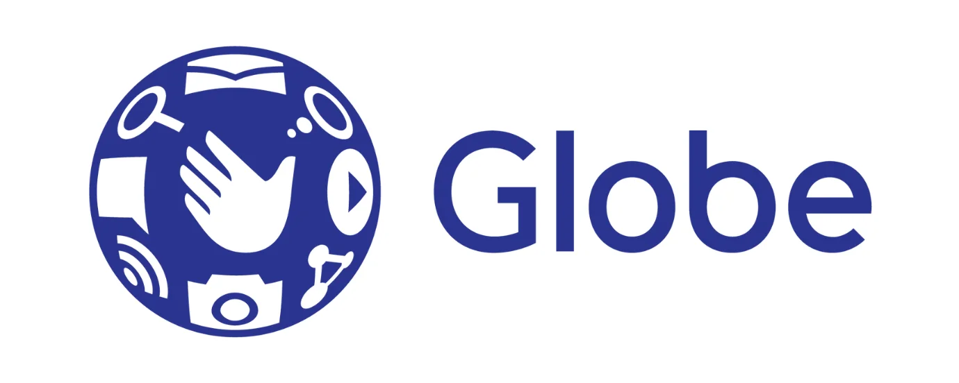 Globe
