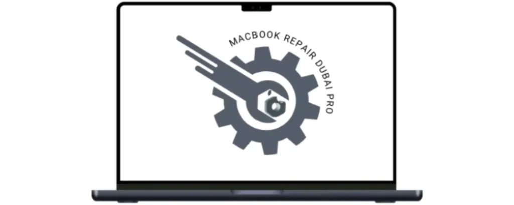 Macbook Repair Dubai