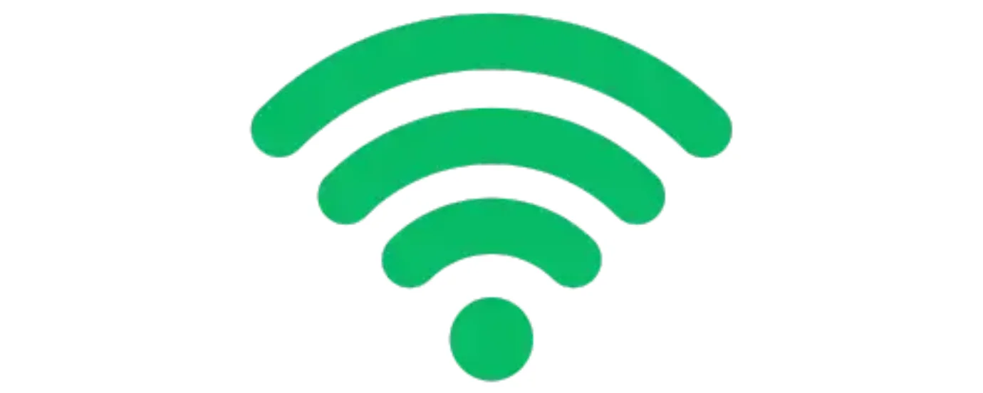 Wifi Support Dubai